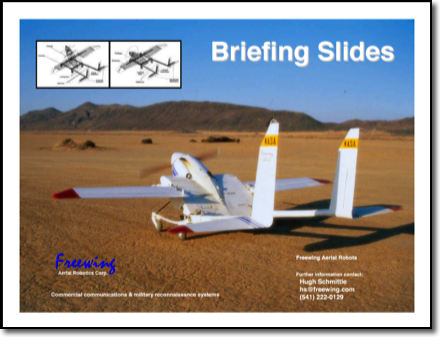 Briefing_icon